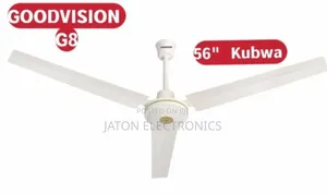 Goodvision Ceiling Fan 56 Size