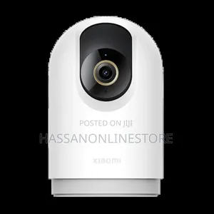 Xiaomi Smart Camera C500 Pro