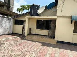 3bdrm House in Ilala for sale