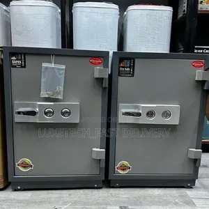 Safe Box 190kg | Safe Locker 190kg | Money Box 190kg