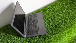 Laptop Dell Latitude 11 3160 4GB Intel HDD 500GB