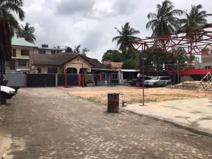 4bdrm House in Mbez Beach Kwa Zena for sale
