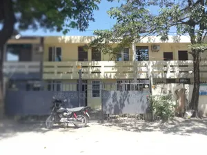 2bdrm House in Msasani American for rent