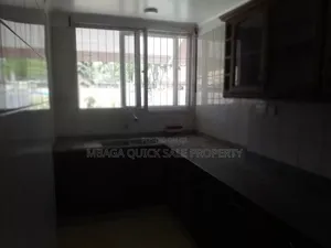 2bdrm House in Msasani American for rent