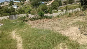 Kiwanja Kinauzwa