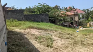 Kiwanja Kinauzwa