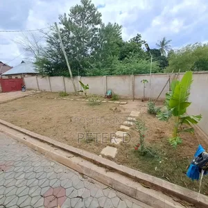 3bdrm House in Kibamba for sale