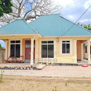 3bdrm House in Kibamba for sale