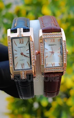 Ladies Watch