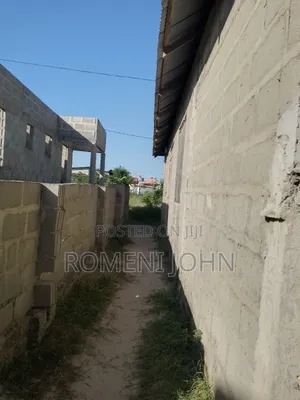 6bdrm Townhouse/Terrace in Tanzania Daresalaam, Ilala for sale