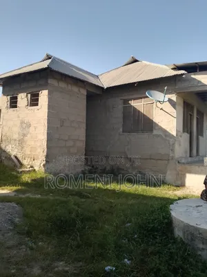 6bdrm Townhouse/Terrace in Tanzania Daresalaam, Ilala for sale