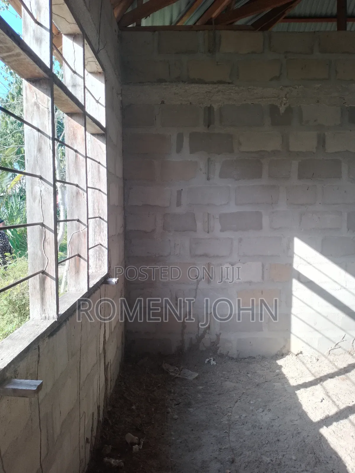 3bdrm House in Tanzania Daresalaam, Ilala for sale