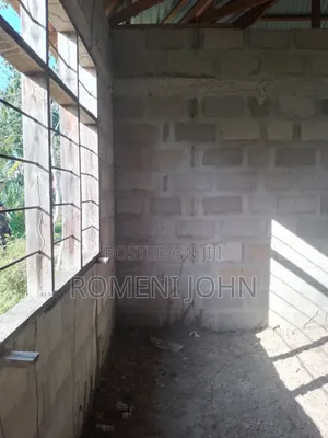 3bdrm House in Tanzania Daresalaam, Ilala for sale