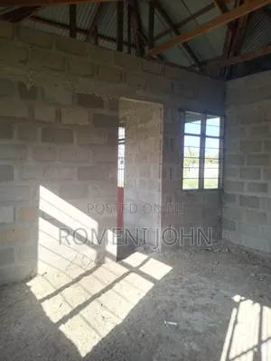 3bdrm House in Tanzania Daresalaam, Ilala for sale