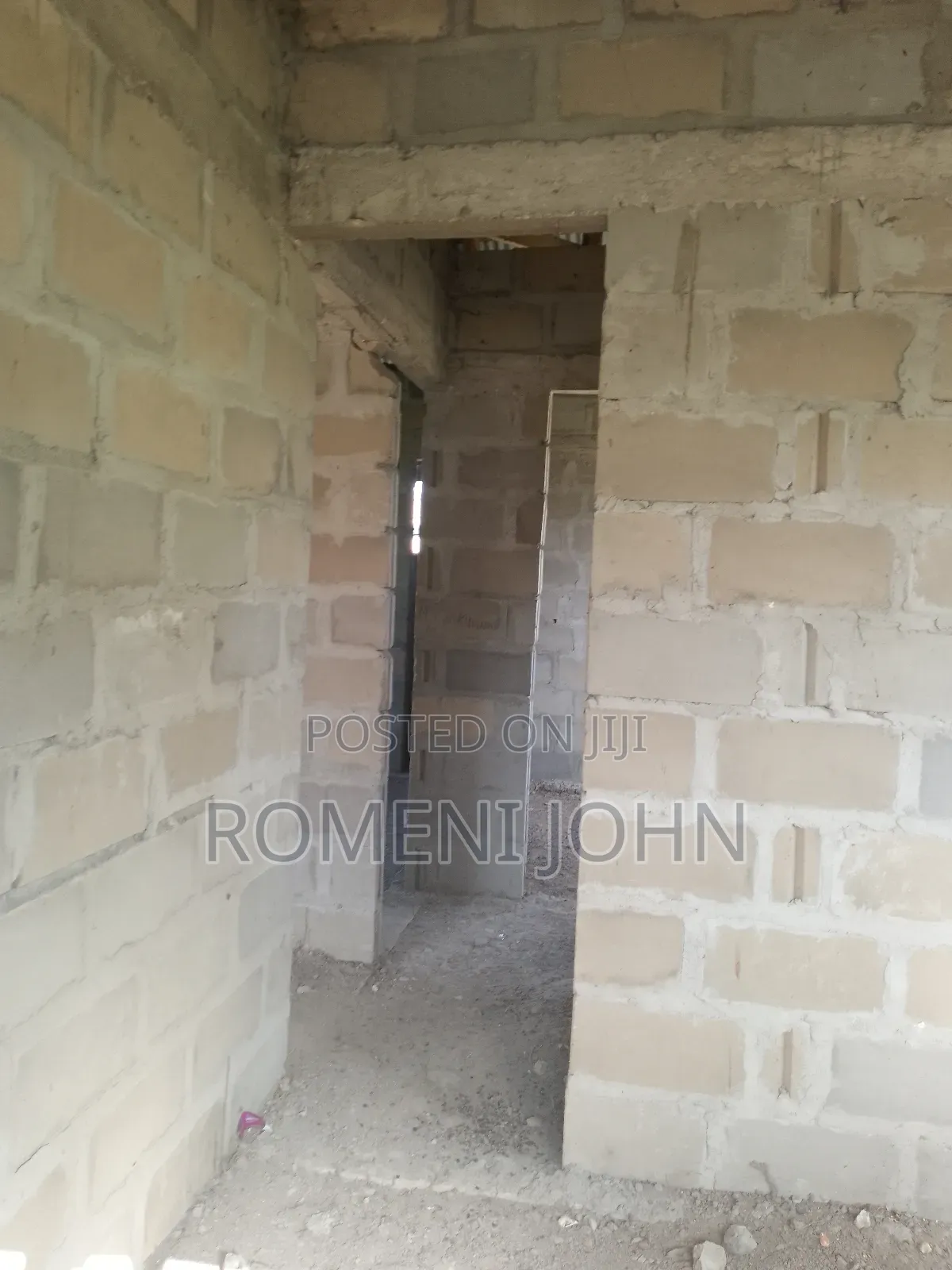 3bdrm House in Tanzania Daresalaam, Ilala for sale