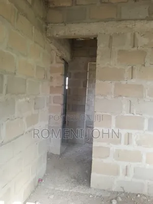 3bdrm House in Tanzania Daresalaam, Ilala for sale