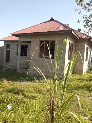 3bdrm House in Tanzania Daresalaam, Ilala for sale