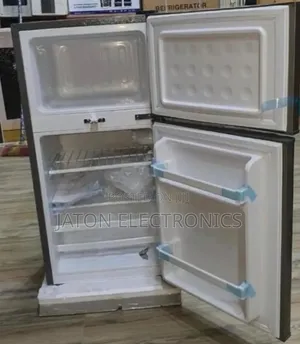 Boss Refrigerator BS 60L