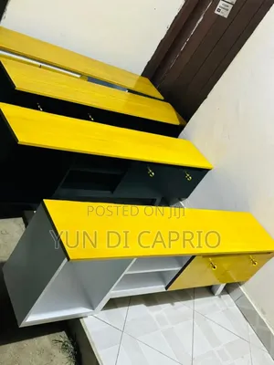 Showcase Kali Sana Mpya