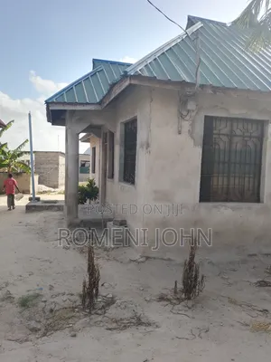 3bdrm House in Tanzania Daresalaam, Ilala for sale