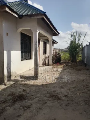 3bdrm House in Tanzania Daresalaam, Ilala for sale