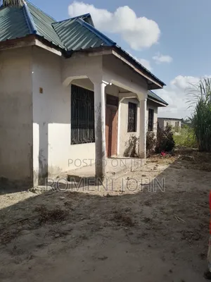 3bdrm House in Tanzania Daresalaam, Ilala for sale