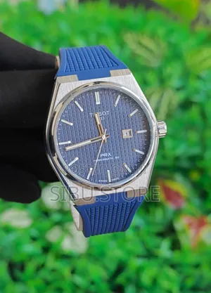 Tissot 1853 PRX