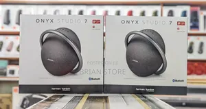 Harman Kardo OXY Studio 7 Speaker