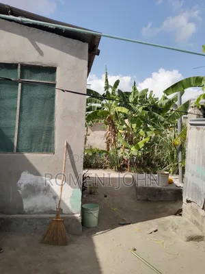 2bdrm Townhouse/Terrace in Tanzania Daresalaam, Ilala for sale