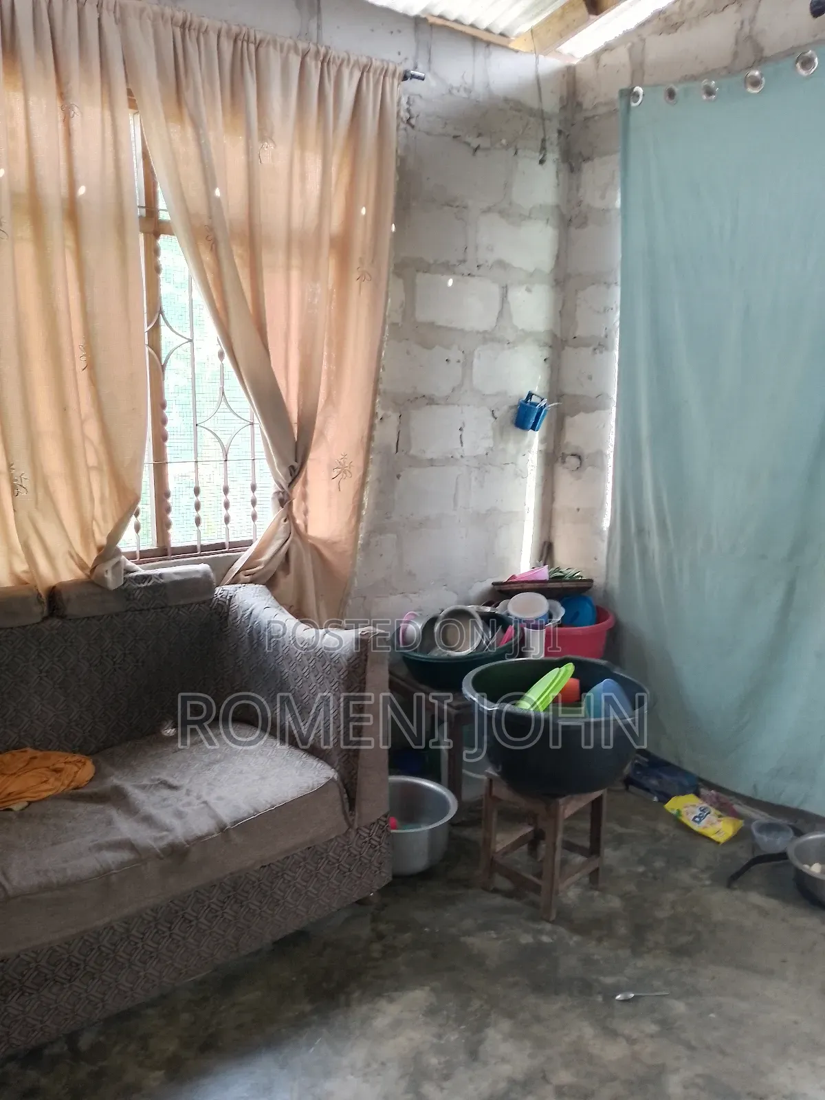 2bdrm Townhouse/Terrace in Tanzania Daresalaam, Ilala for sale