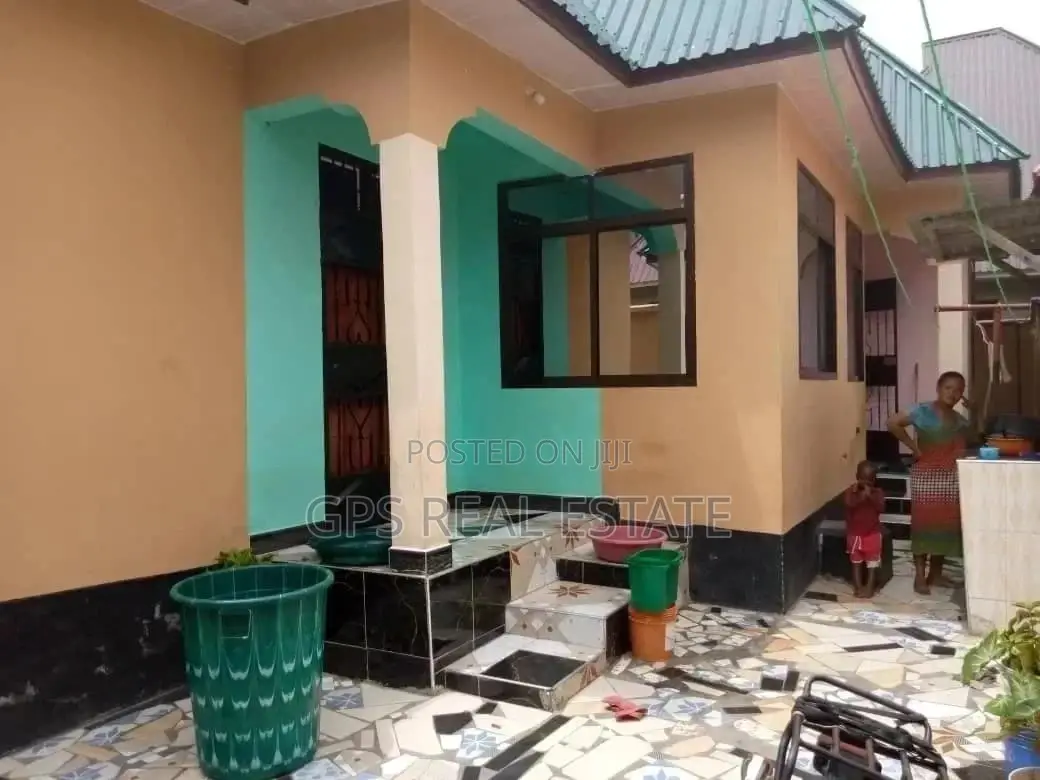 House For Sale At Chamaz