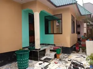 House For Sale At Chamaz