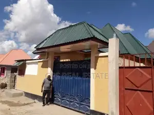 House For Sale At Chamaz