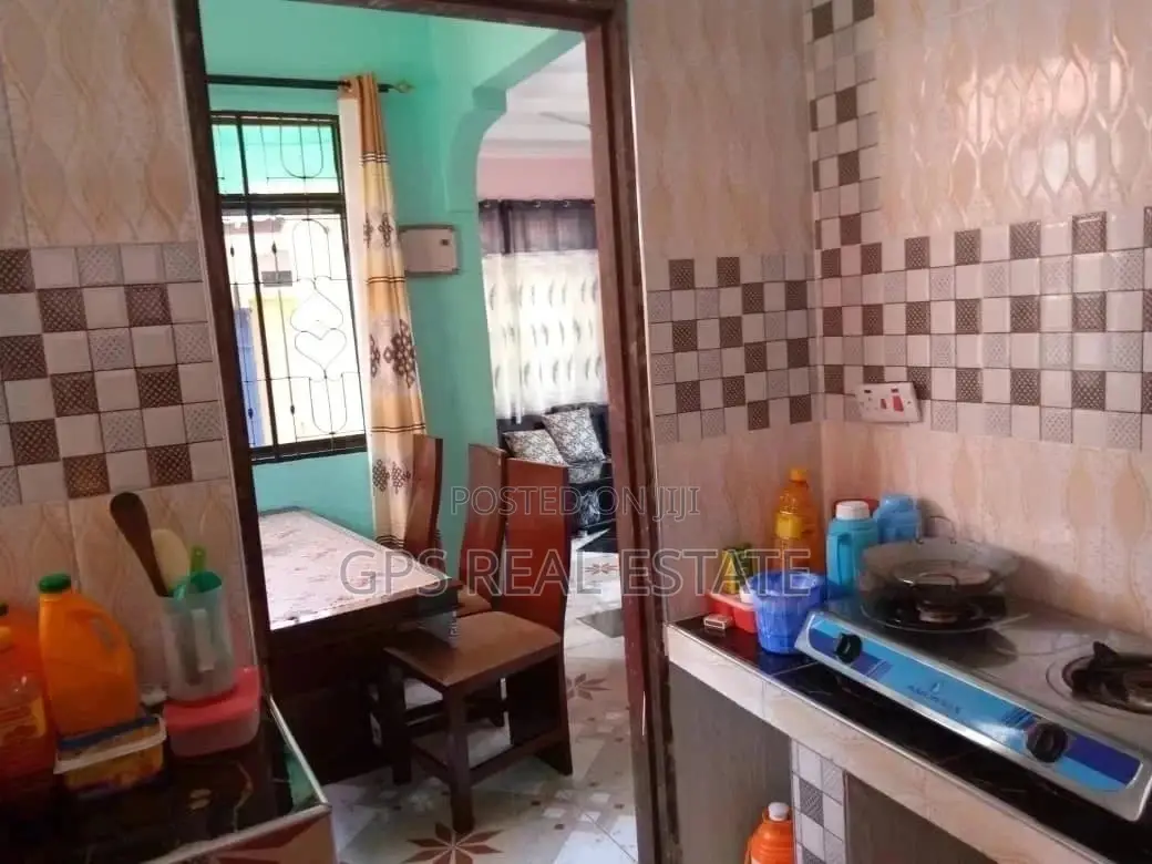 House For Sale At Chamaz