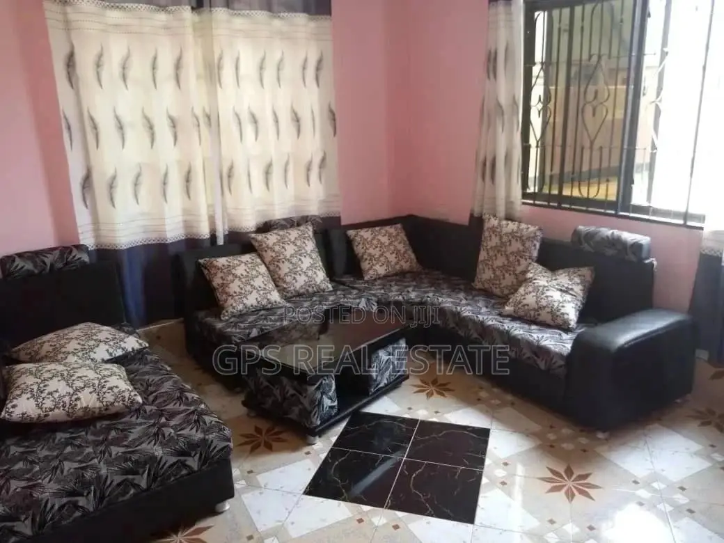 House For Sale At Chamaz