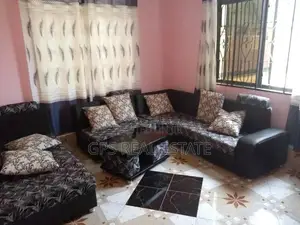 House For Sale At Chamaz
