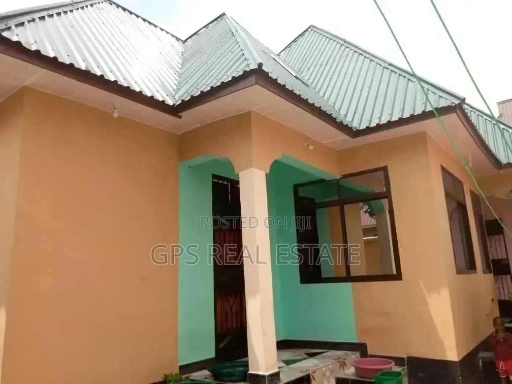 House For Sale At Chamaz