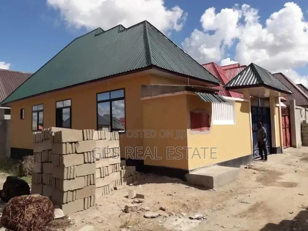 House For Sale At Chamaz