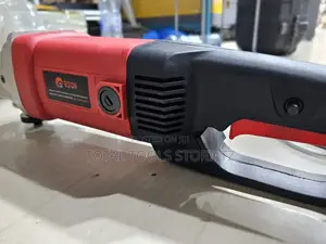 Edon Angle Grinder 2400W