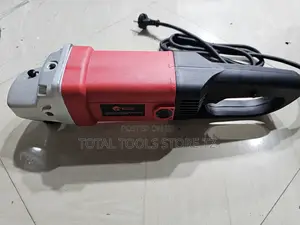 Edon Angle Grinder 2400W