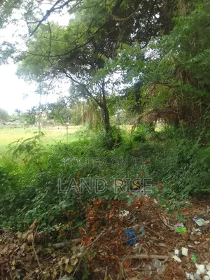 3 Acres of Land for Sale in Mbezi Beach Rainbow