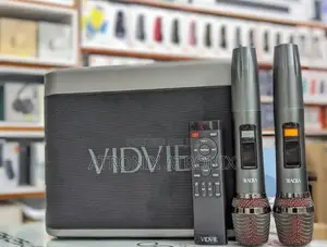 JBL Speaker