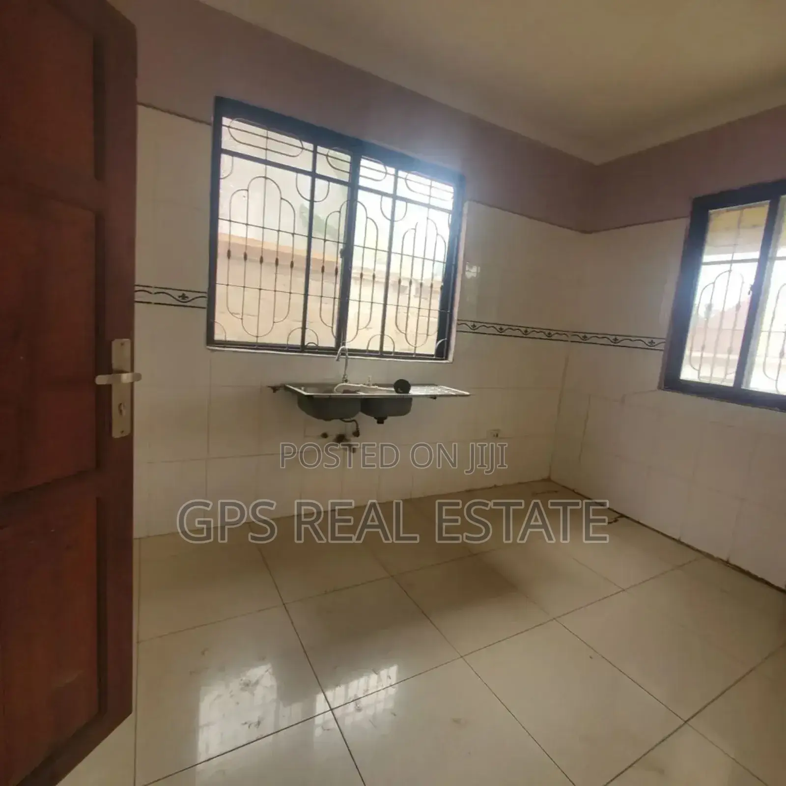 3bdrm House in Madale Mwisho, Kinondoni for sale