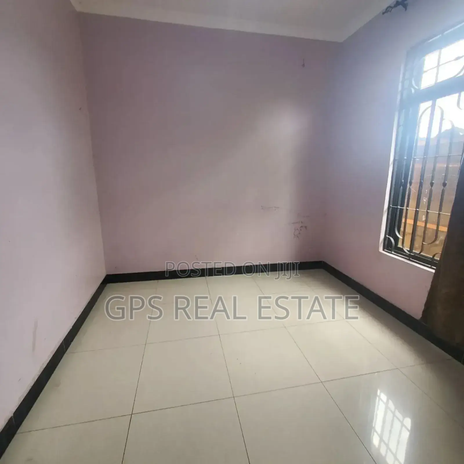 3bdrm House in Madale Mwisho, Kinondoni for sale