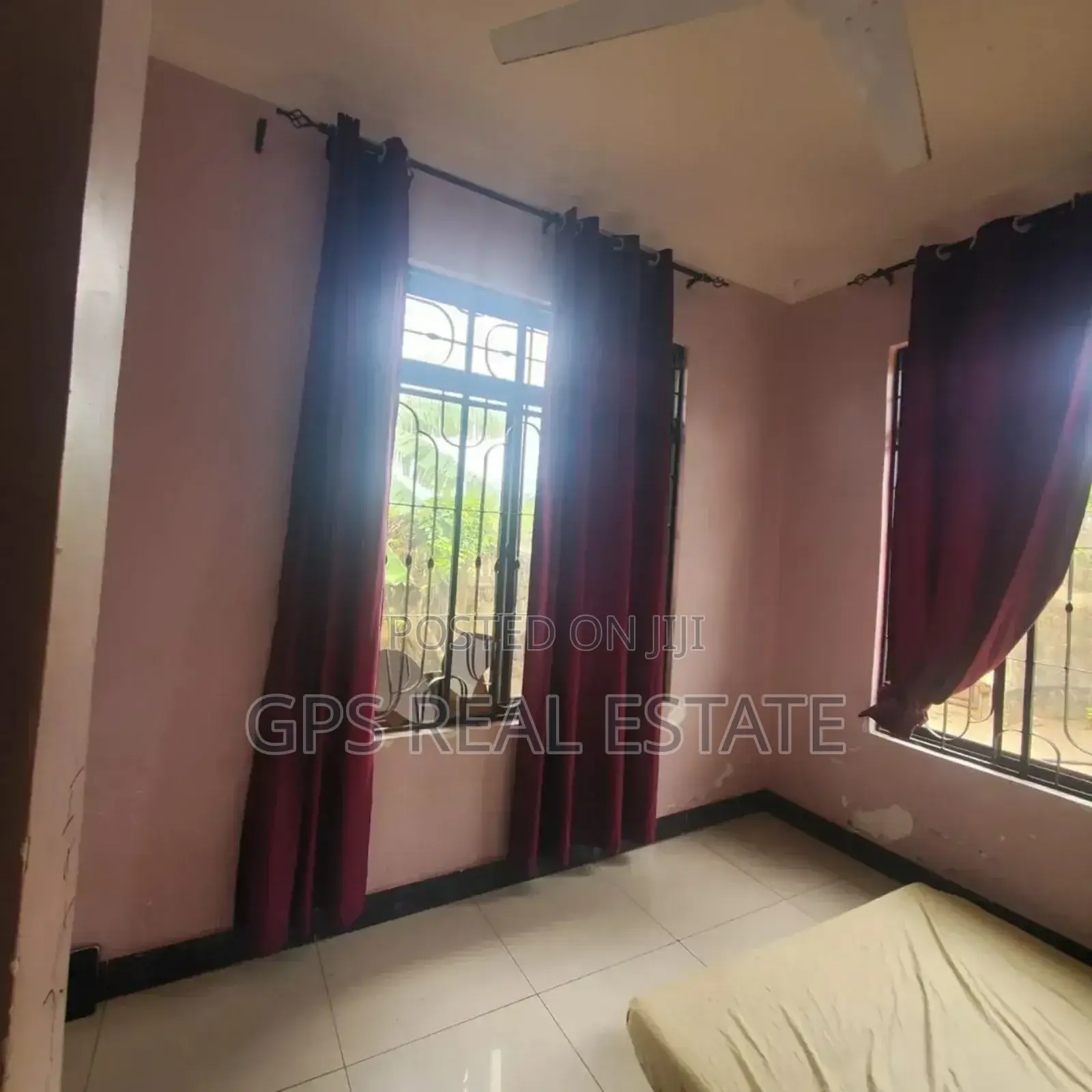 3bdrm House in Madale Mwisho, Kinondoni for sale