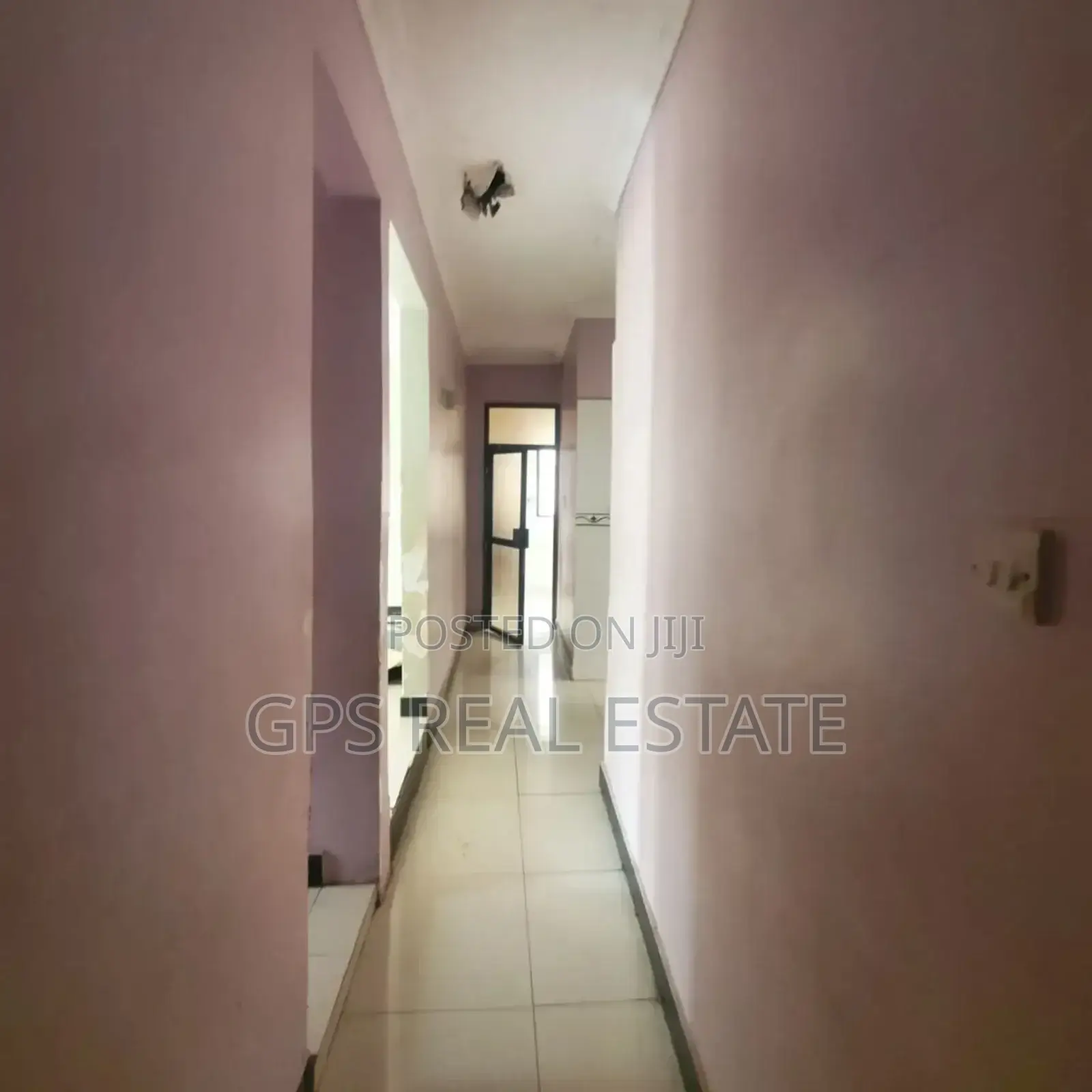 3bdrm House in Madale Mwisho, Kinondoni for sale