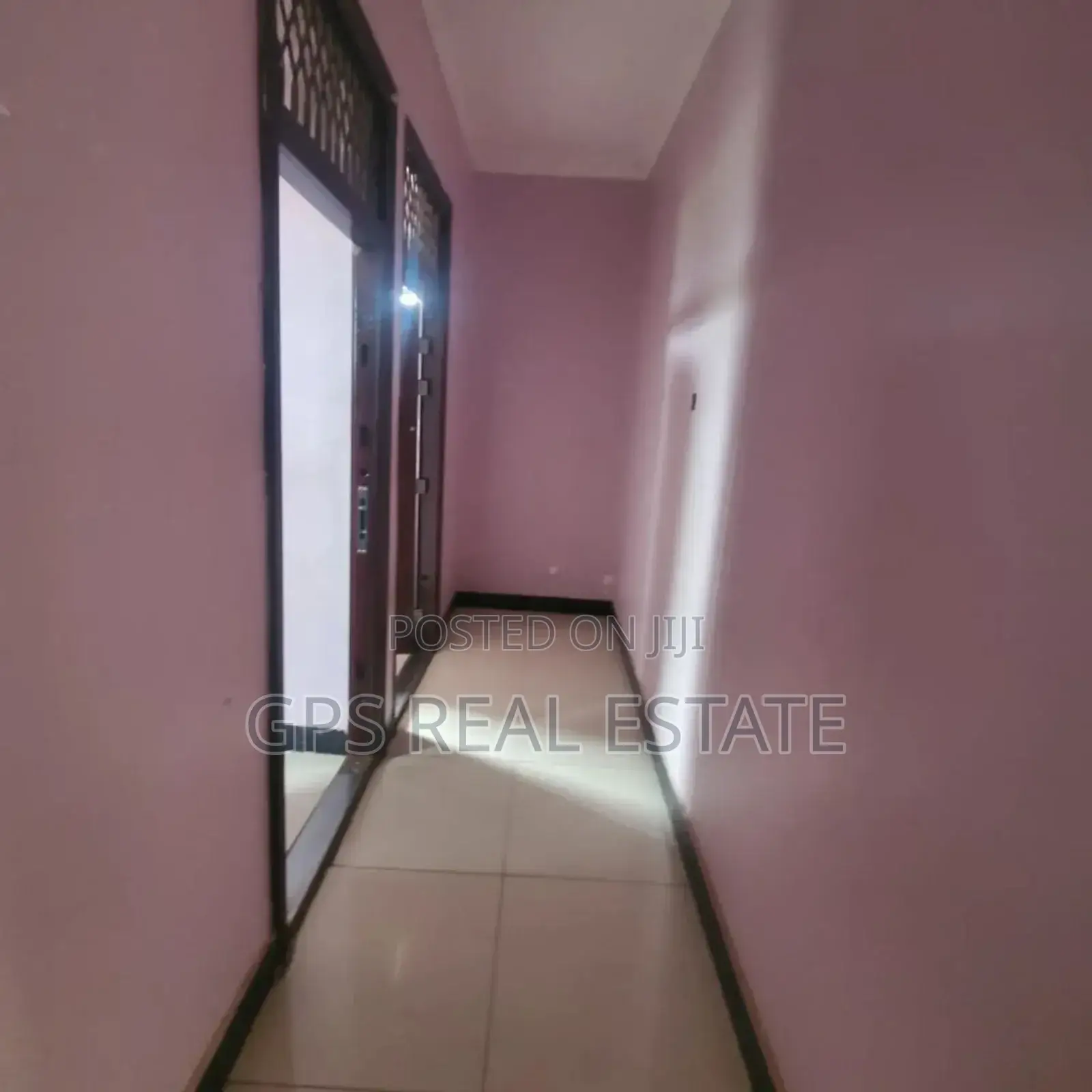 3bdrm House in Madale Mwisho, Kinondoni for sale