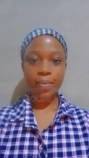 Gender and Development Expert