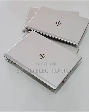 Laptop HP EliteBook 840 G5 8GB Intel Core I5 SSD 256GB