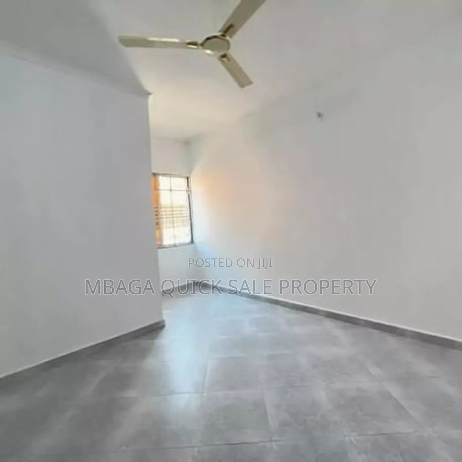 2bdrm Apartment in Mbez Beach for rent